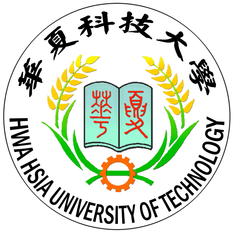 華夏科技大學